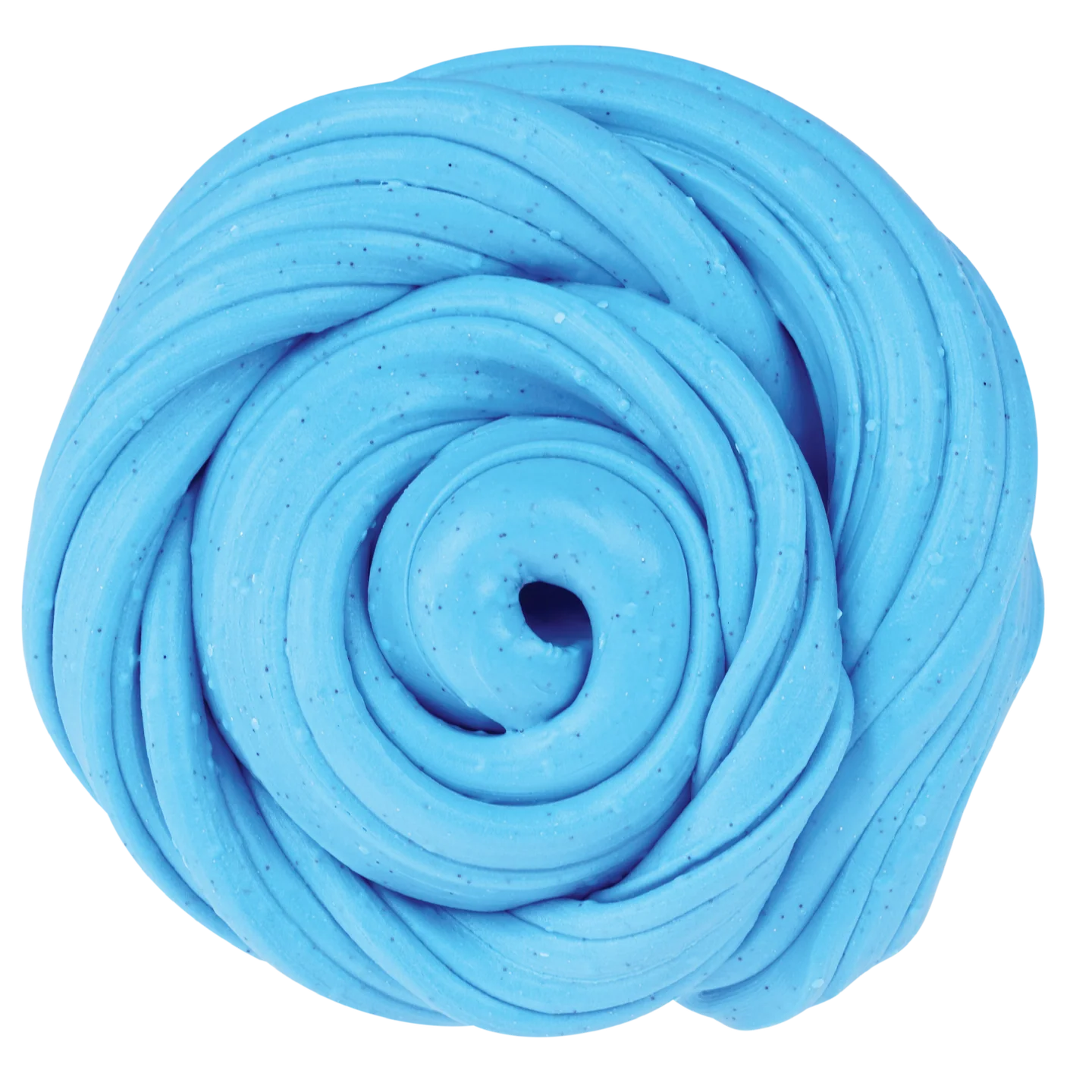 Crazy Aaron's SCENTsory Putty  2" Tin - Blueberry Muffin