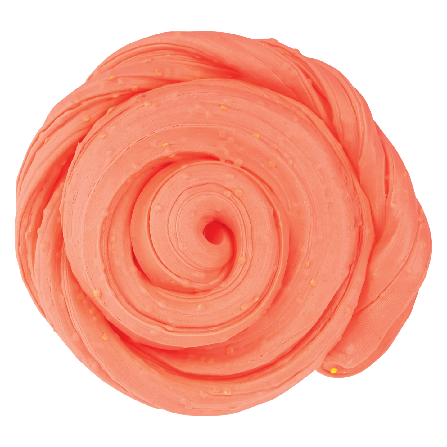 Crazy Aaron's 2" Scentsory Tin - Orange Blossom