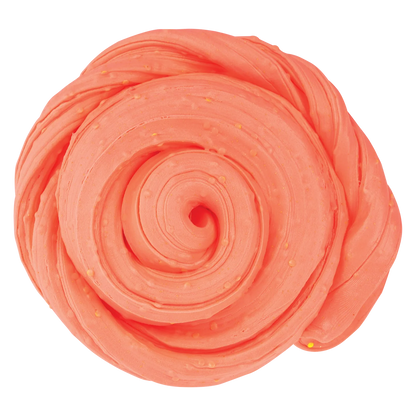 Crazy Aaron's 2" Scentsory Tin - Orange Blossom