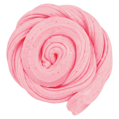 Crazy Aaron's 2" Scentsory Tin - Strawberry Shortcake