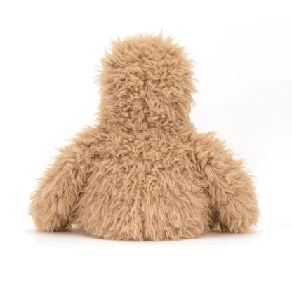 Selma Sloth - Little Pickles Toy Store