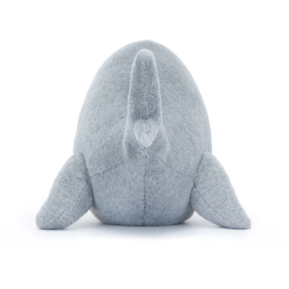Silvie Shark - Little Pickles Toy Store