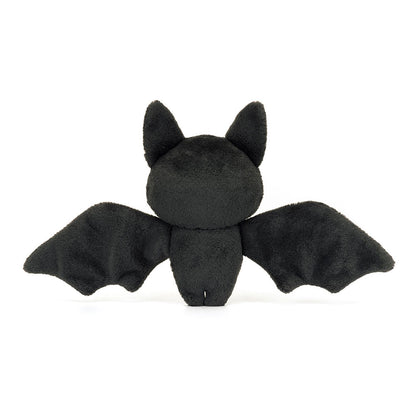 Skelebat Jim - Little Pickles Toy Store