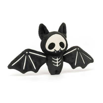 Skelebat Jim - Little Pickles Toy Store