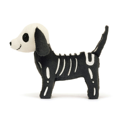 Skeledog Dan - Little Pickles Toy Store