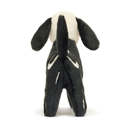 Skeledog Dan - Little Pickles Toy Store