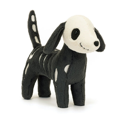 Skeledog Dan - Little Pickles Toy Store