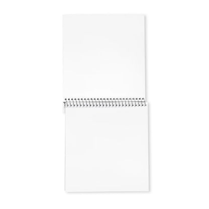 Sweet Celebration Sqaure Sketchbook - Little Pickles Toy Store