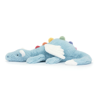 Sky Dragon Large - Little Pickles Toy Store