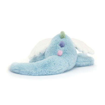 Sky Dragon Large - Little Pickles Toy Store