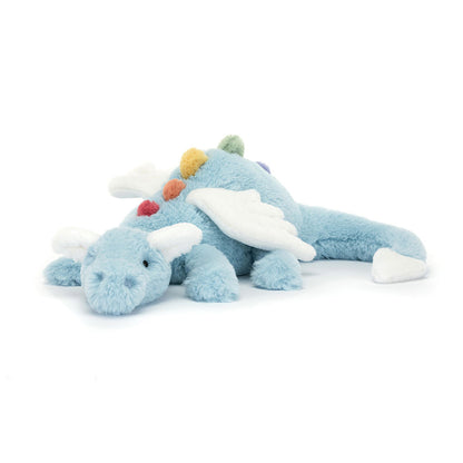 Sky Dragon Large - Little Pickles Toy Store