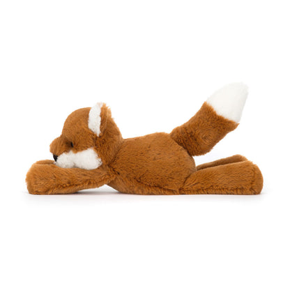 Smudge Fox Medium - Little Pickles Toy Store