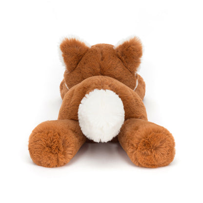 Smudge Fox Medium - Little Pickles Toy Store