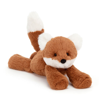 Smudge Fox Medium - Little Pickles Toy Store