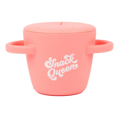 Happy Snacker - Little Pickles Toy Store