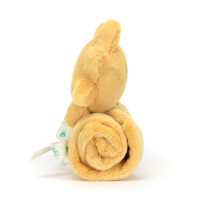 JellyCat Amuseables Sun Soother - Little Pickles Toy Store