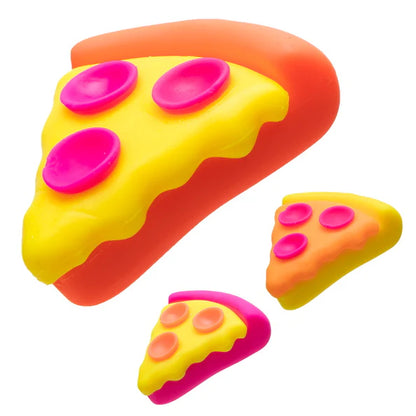 NeeDoh! Squeeza Squeeze Toy (No Returns or Refunds)