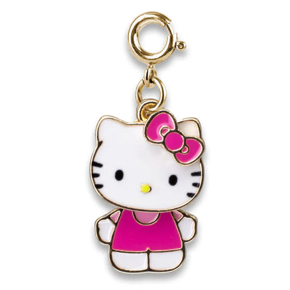 CHARM IT! Licensed Charm