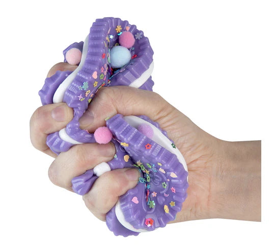 Orb Toys