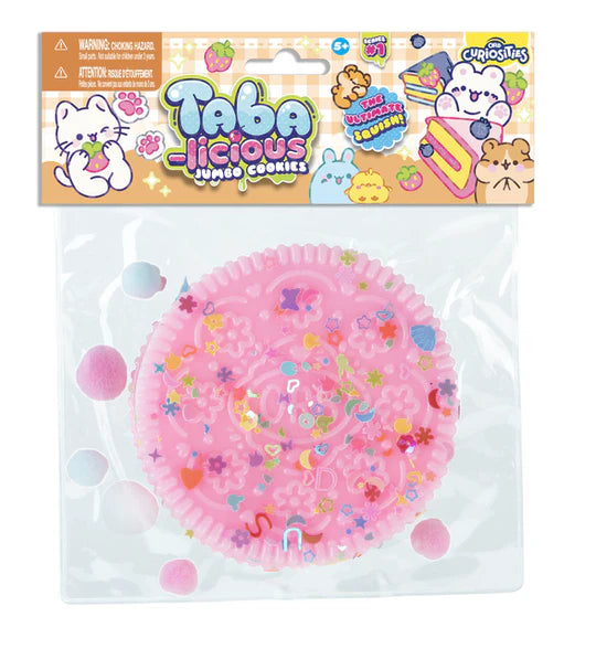 Orb Toys