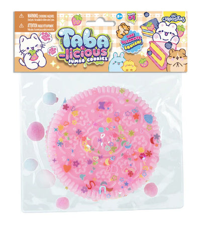Orb Toys