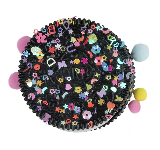 Orb Toys