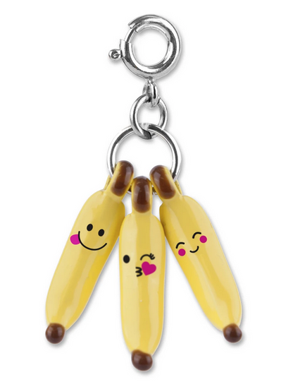 CHARM IT! Food Charms - Little Pickles Toy Store