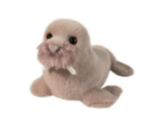 Brinie Walrus