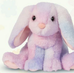 Dreamie Bunny