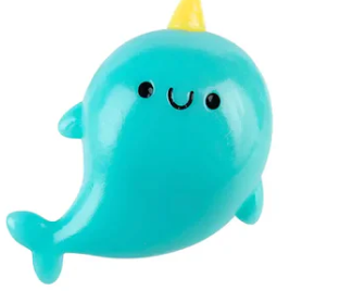 Taba-Licious Polar Pals