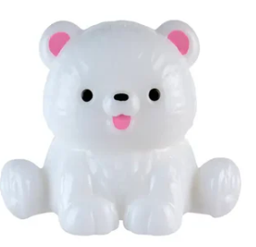 Taba-Licious Polar Pals