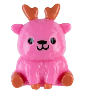 Taba-Licious Polar Pals