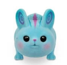 Little Live Pets - Candy Series