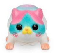 Little Live Pets - Candy Series