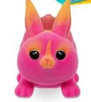 Little Live Pets - Candy Series