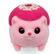 Little Live Pets - Candy Series