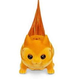 Little Live Pets - Candy Series