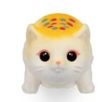 Little Live Pets - Candy Series