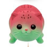 Little Live Pets - Candy Series