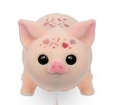 Little Live Pets - Candy Series