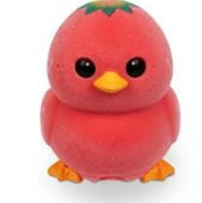 Little Live Pets - Candy Series