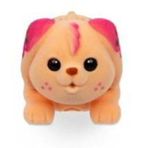 Little Live Pets - Candy Series