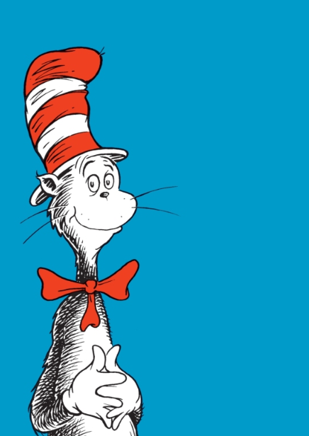 Dr. Seuss's Beginner Book Collection Box Set