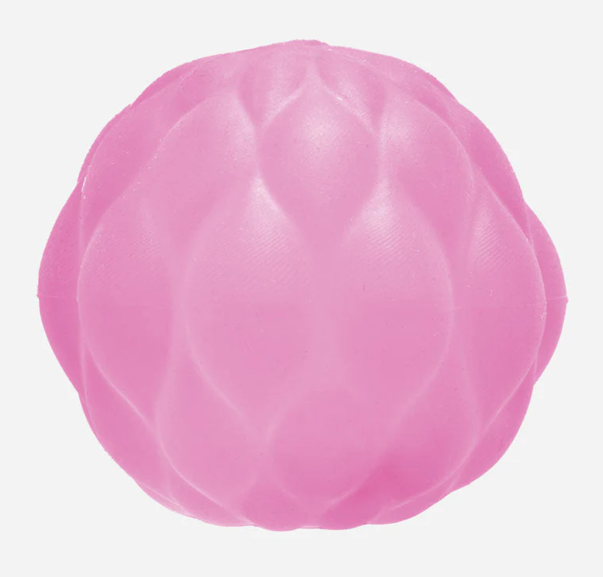 Speks Gump Surface Stress Balls (No Returns or Refunds)