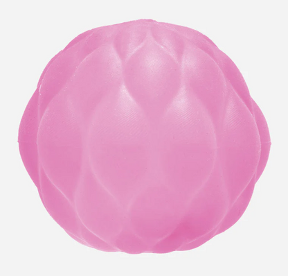 Speks Gump Surface Stress Balls (No Returns or Refunds)