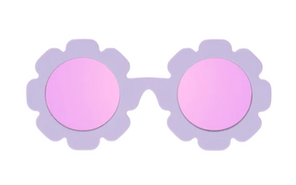 Babiators Polarized Flower