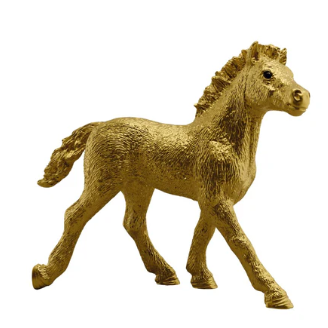 Schleich Horse Club Collectible Foal - Series 1