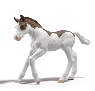 Schleich Horse Club Collectible Foal - Series 1