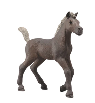 Schleich Horse Club Collectible Foal - Series 1