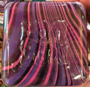 NeeDoh Nice Berg Swirl (No Returns or Refunds)